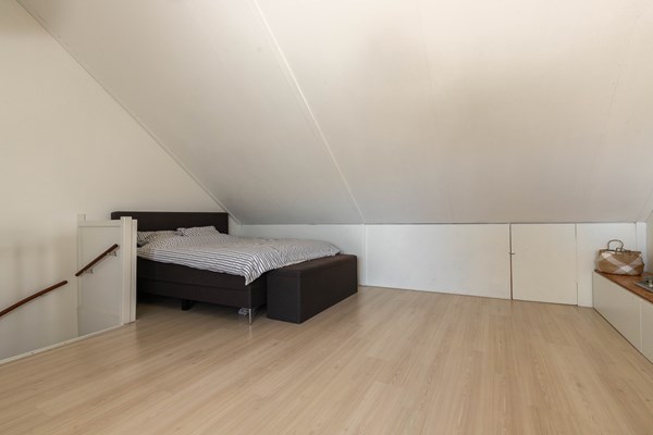 Medium property photo - Palmkool 10, 2371 DN Roelofarendsveen